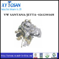 Motor Carburador para VW Santana Jetta 026129016h